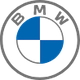 BMW logo