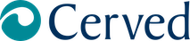 Cerved logo