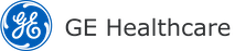 GE Healthcare logo